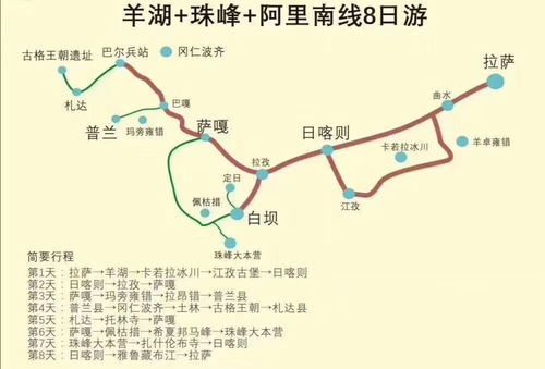 靖远独特魅力探索之旅，完整旅游攻略路线揭秘！