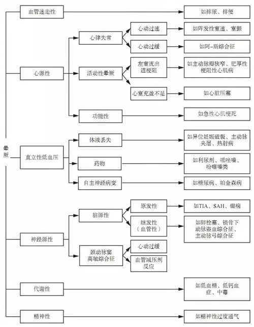 揭秘百度ssss背后的神秘面纱