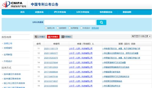 全球顶尖实力国家专业排名大揭秘，探寻顶尖实力的源头