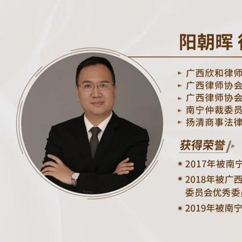 谈判的艺术与理论深度解读，百度揭示深层智慧