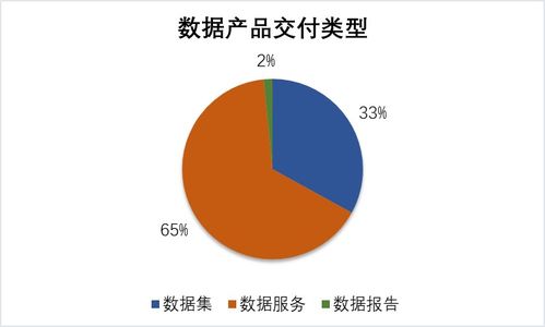 今日焦点热议，兴盛新闻头条带你洞悉趋势分析