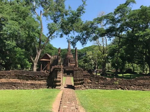 义乌旅游省钱秘籍，打造高性价比行程，尽享超值之旅！