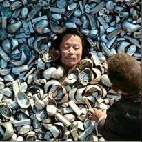 全球鸦片产量排名背后的秘密揭秘