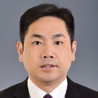 盐城最新通告事件解读，城市动态与热点速递