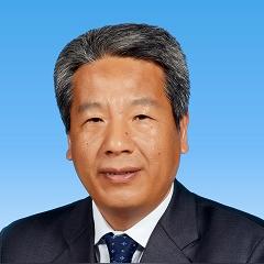 瑞金政协最新临时招聘启事，携手共创辉煌，共赴美好未来！