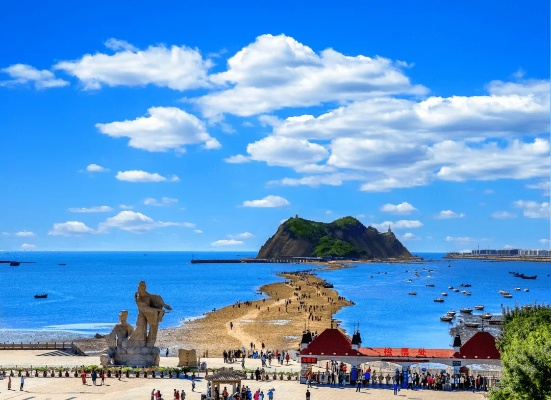 锦州与重庆的双重魅力，独家旅游攻略体验