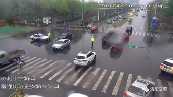广汉货车绕行规定更新，优化交通流量，确保城市畅通通行