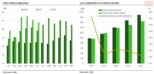 钽金属，全球储量排名揭秘，揭示其重要性！
