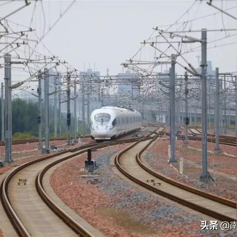 郑州至襄阳出行指南，最新攻略速览