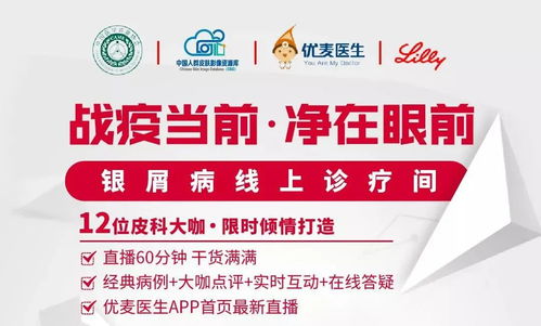 百度关键词解析下的胃病症状深度探讨与解析