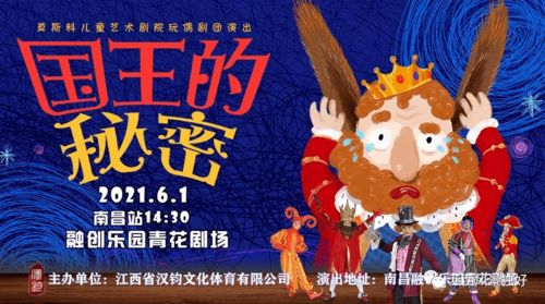 沈阳至大理坐车全攻略，最新指南来啦！