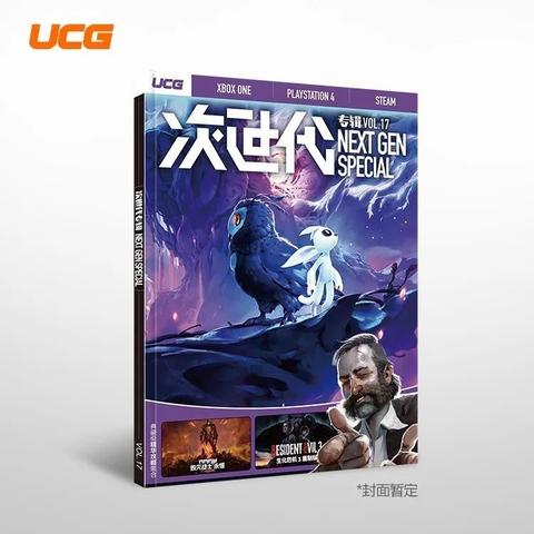 揭秘百度免费游戏大全，优质体验一网打尽！