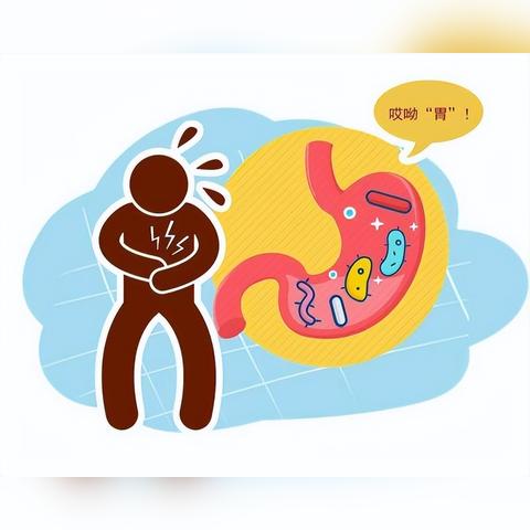 百度收录，HPV抵抗病毒饮食攻略，健康饮食助你战胜病毒！