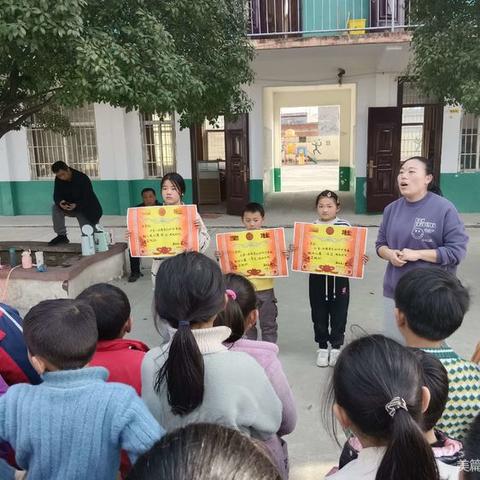 镇平晁陂门面最新出租信息速递
