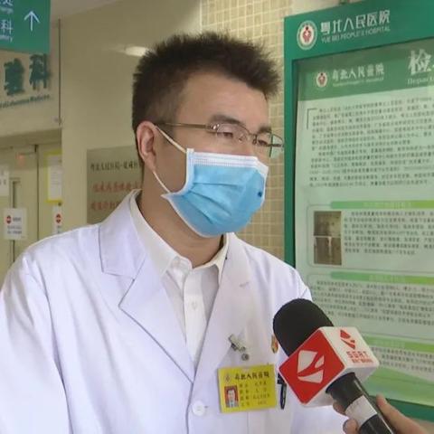 全球肺炎疫情最新动态，今日消息、应对策略全解析