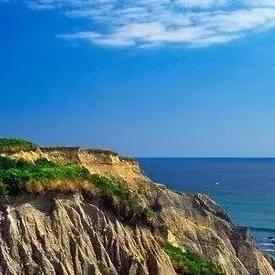 罗德岛神秘之旅，深度探索海岛魅力的旅游攻略
