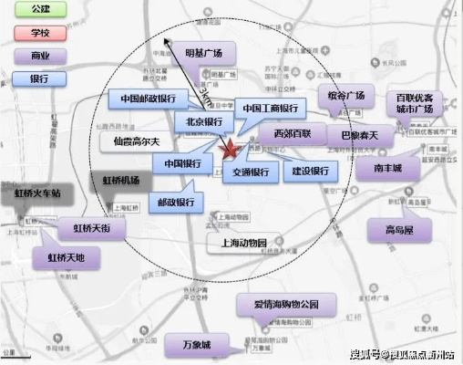 长宁租房指南，旅游住宿精选，优质房源一网打尽