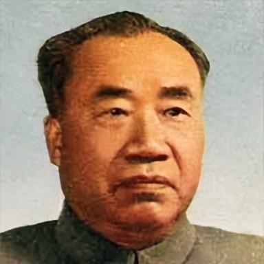 励志语录长句，激励你的心灵旅程