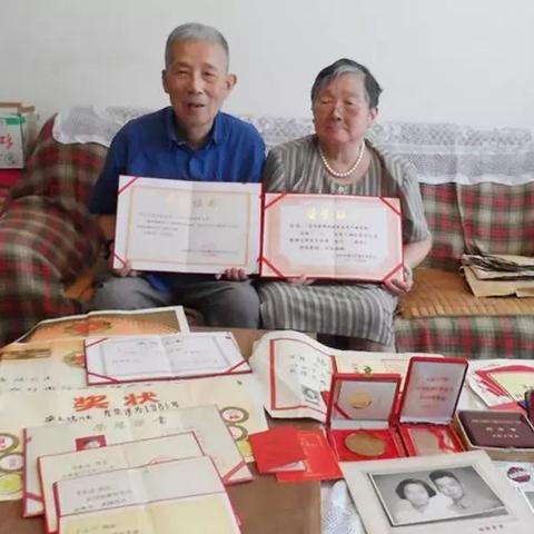 励志语录，点亮生活的每一刻，激发无限潜能的励志名言！