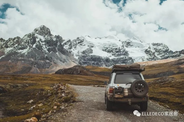 自驾旅游全球攻略，揭秘未知精彩之旅，启程探险之旅！