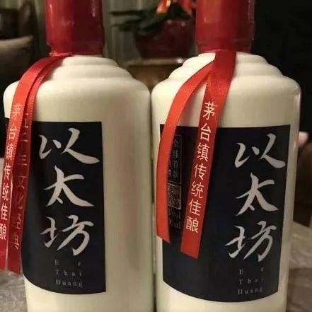 全球货币霸主揭秘，世界十大货币排名榜单揭晓！