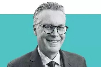 全球最受尊敬男士榜单揭晓，领袖魅力的背后故事