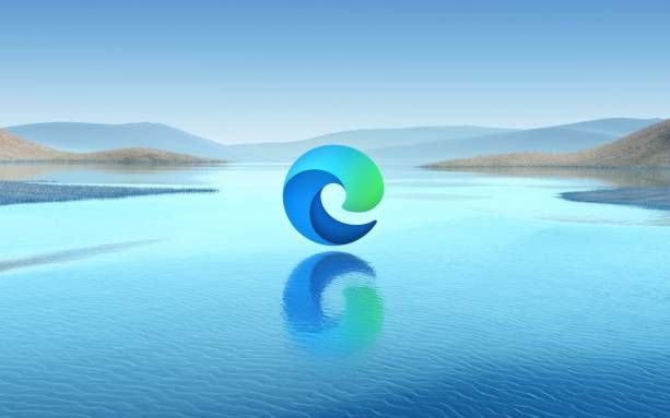 揭秘Edge浏览器成功跃居世界排名前列的背后故事