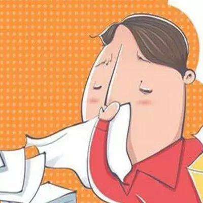 鼻炎药膏排行榜TOP10，你的最佳选择指南！