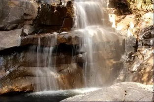 丽水泰顺探秘之旅，山水间的诗意画卷攻略