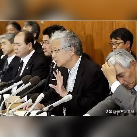 贵州家庭暴力死刑案件深度解析，法律如何亮剑守护弱者权益