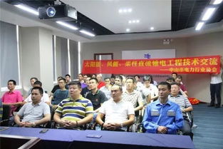 南部法制新闻聚焦，法治前沿探索与地方建设要闻