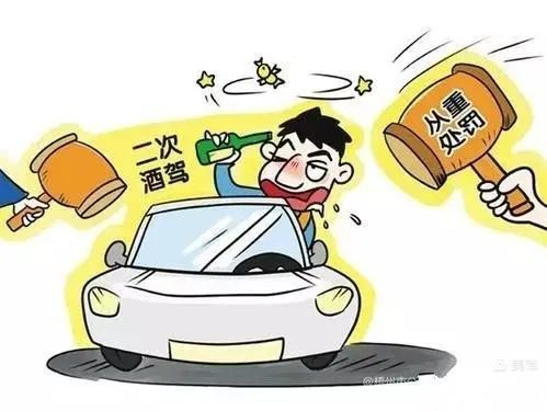 高空坠物警示标语，警醒与行动，守护你我安全！