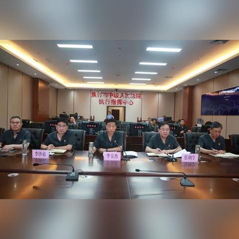 央视新闻揭秘温县头条背后的故事