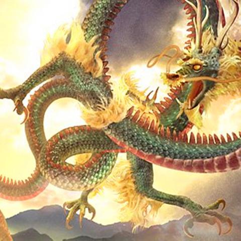 千岱山露营全攻略，最新指南，带你玩转自然之美！