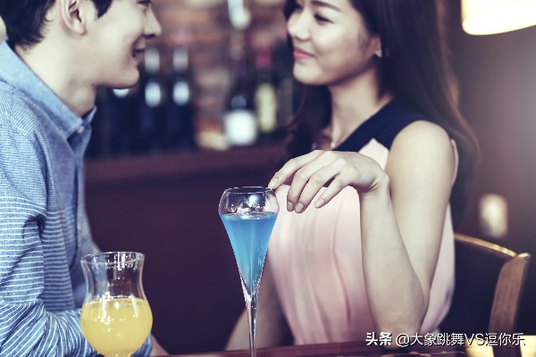揭秘百度泡妞秘籍，轻松吸引女神目光，俘获真心！