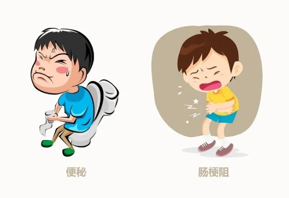 百度医生解读，腹泻背后的多种可能性