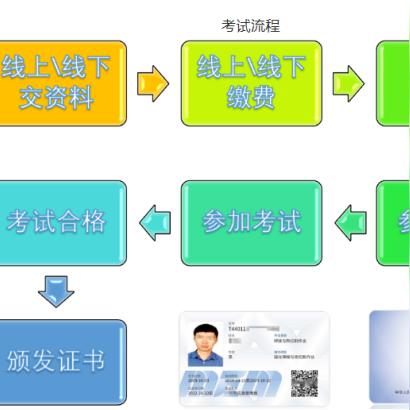 云南金属板施工公司排名揭晓，权威榜单，不容错过！