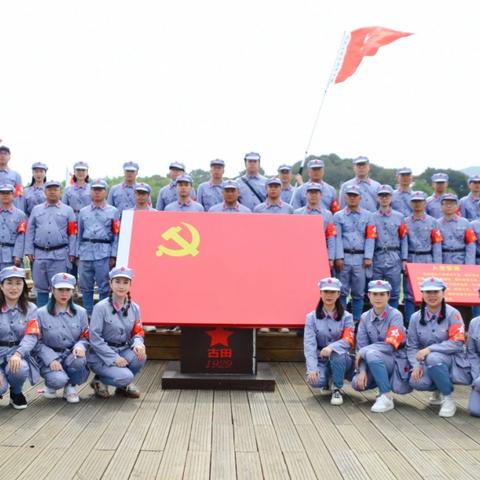 揭秘福建省新兴产品公司排行榜单！