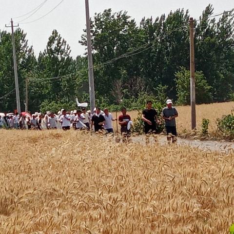 安徽旅游攻略揭秘，神秘而美丽的土地等你来探索！