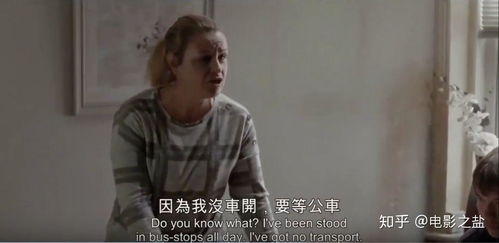洪哥倾力推荐！爆笑电影大全，让你笑到肚子疼，绝对不容错过！