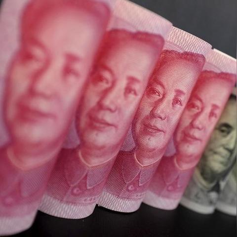 泰国金融科技行业洞察与顶尖公司排名榜单揭晓！