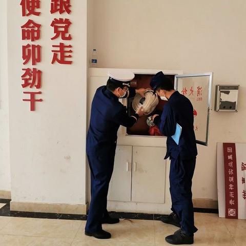 独山县火灾最新消息揭秘，灾难背后的故事与深刻反思
