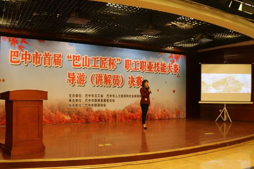 西安理发工匠风采闪耀新时代浪潮，匠心独具，魅力不减当年
