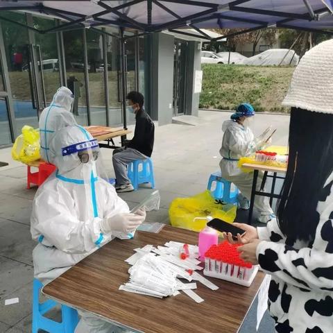 重庆抗疫最新数据发布，坚定信心，携手共克时艰