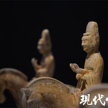 陶土山自然美景与历史文化探索攻略