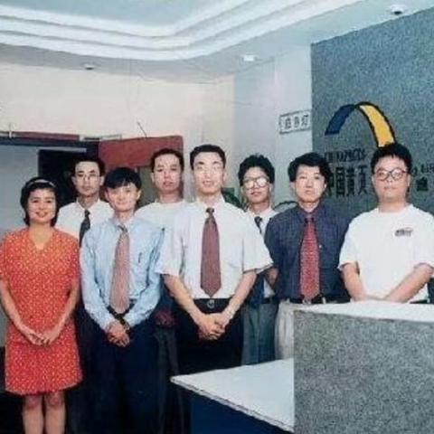 复读励志名言，霸气侧漏，助力梦想起航！
