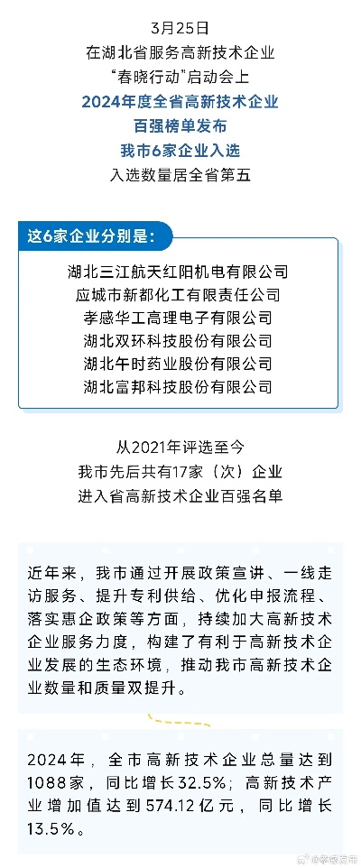 湖北螺旋提升机公司排行榜及行业影响力深度解析
