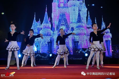 万业舞蹈老师璀璨名单，最新舞蹈教育精英一览