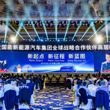 揭秘保险行业领军者，最新保险公司排名榜单前十名解读！