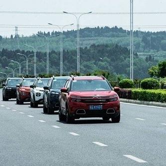 东风工厂现状揭秘，最新深度解析与消息观察报告